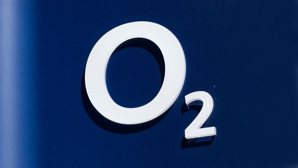 O2 zdraží internet, odůvodňuje to rostoucími náklady